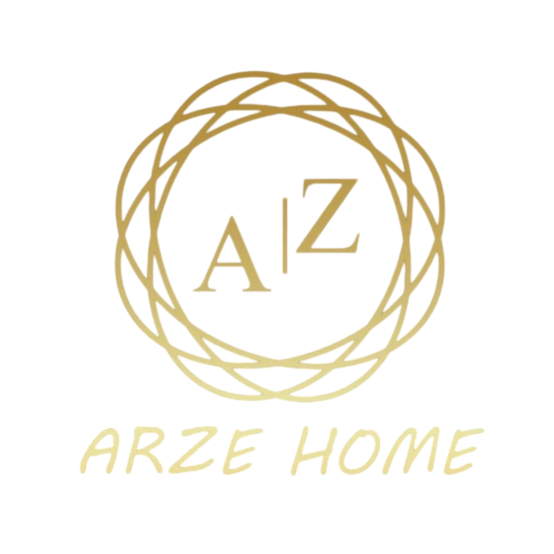 Arze Home